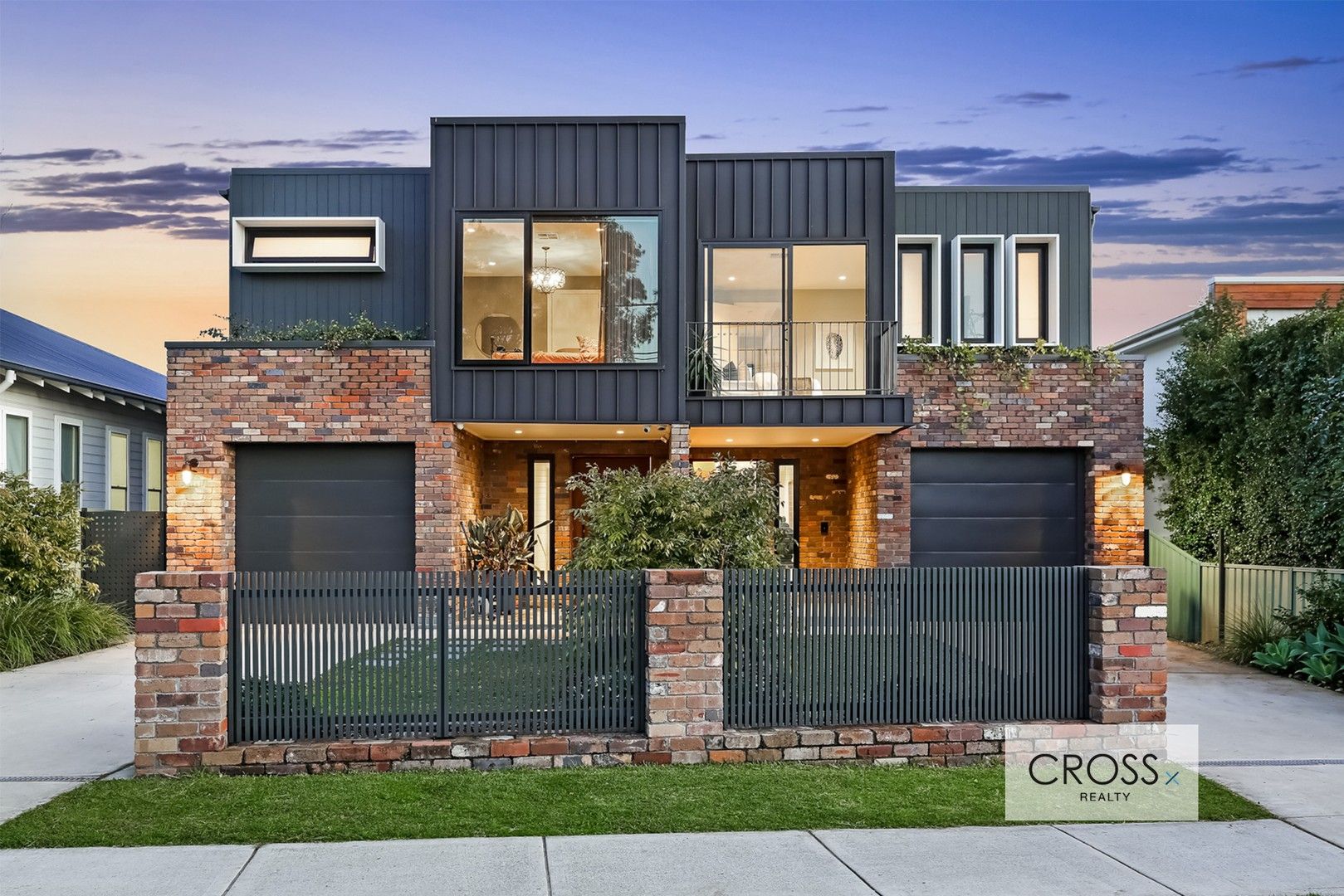 4 bedrooms Semi-Detached in 182B Caringbah  Road CARINGBAH SOUTH NSW, 2229