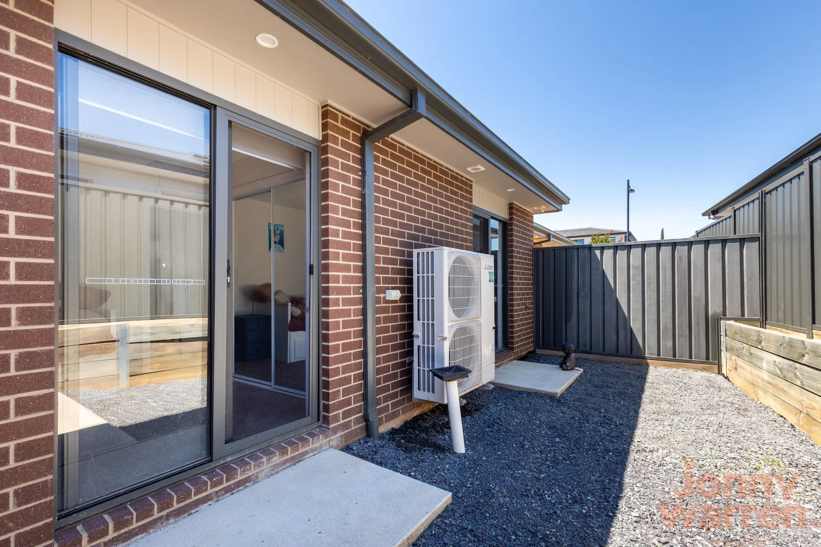 Additional image 18 of 3/47-49 Lorraway Street, Holt ACT 2615