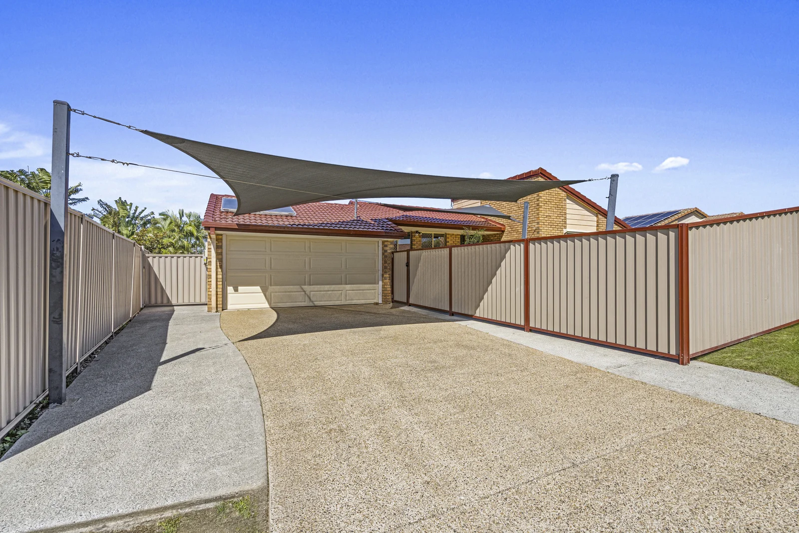 Additional image 23 of 15 Crenshaw Court, Parkwood QLD 4214