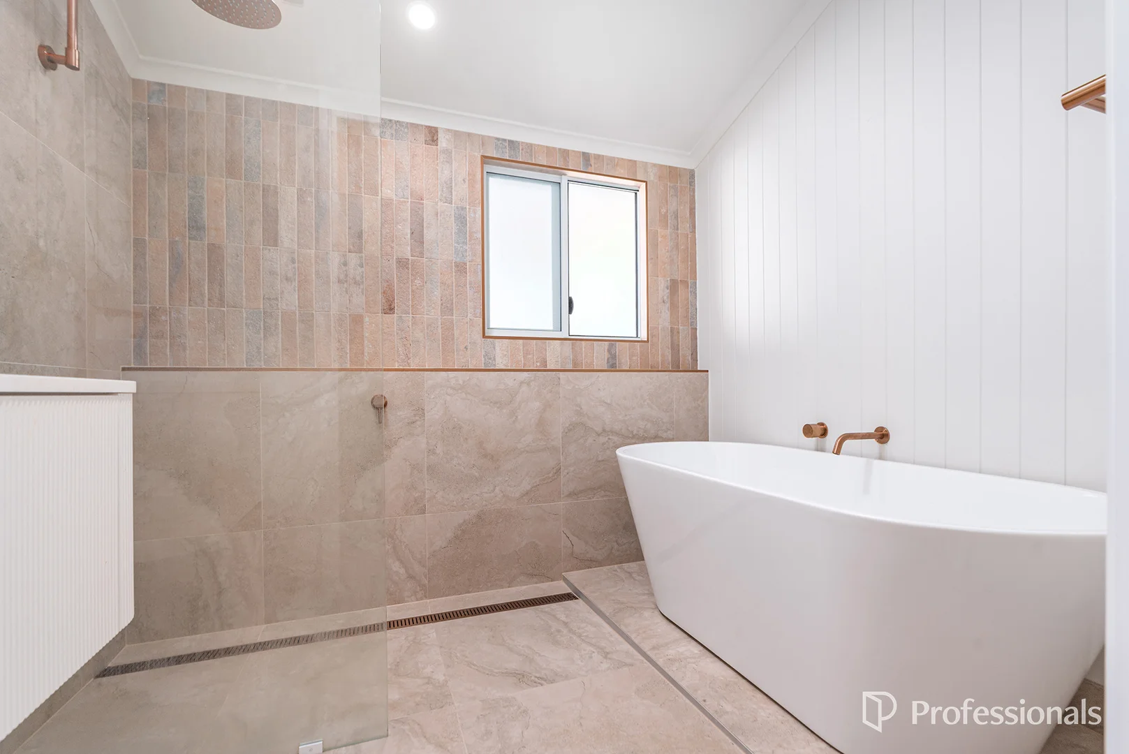 Additional image 9 of 140 Brede Street, Geraldton WA 6530