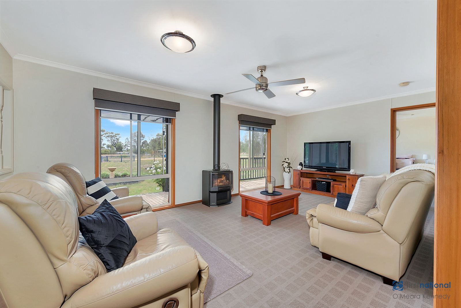 4 Elma Street, Wilby VIC 3728, Image 2