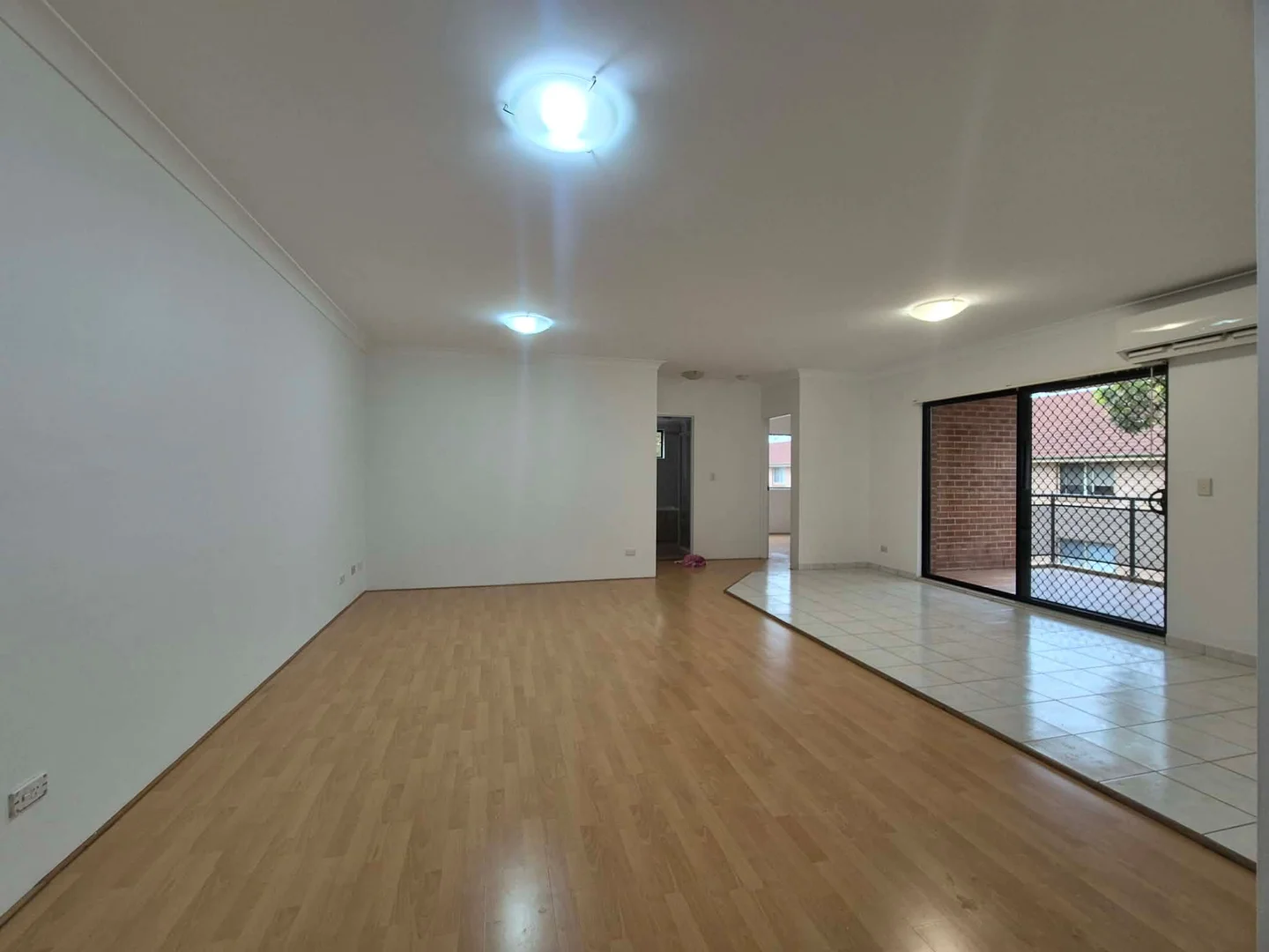 Additional image 7 of UNIT 17/2A Mulla Road, Yagoona NSW 2199