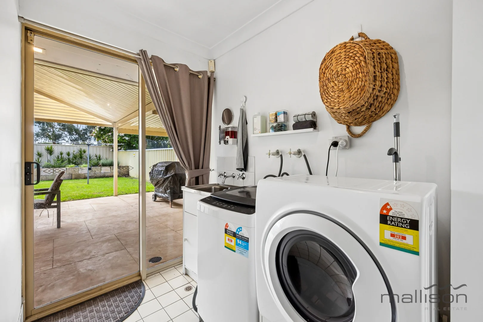 Additional image 4 of 6/15 Mason CRT, South Lake WA 6164