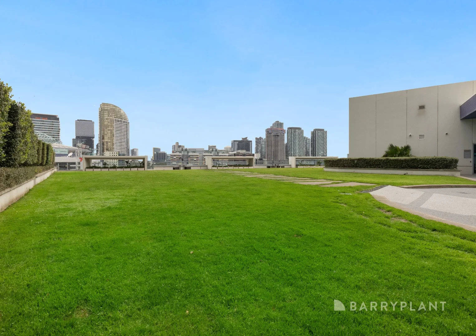 Additional image 13 of 301/2 Newquay Promenade, Docklands VIC 3008