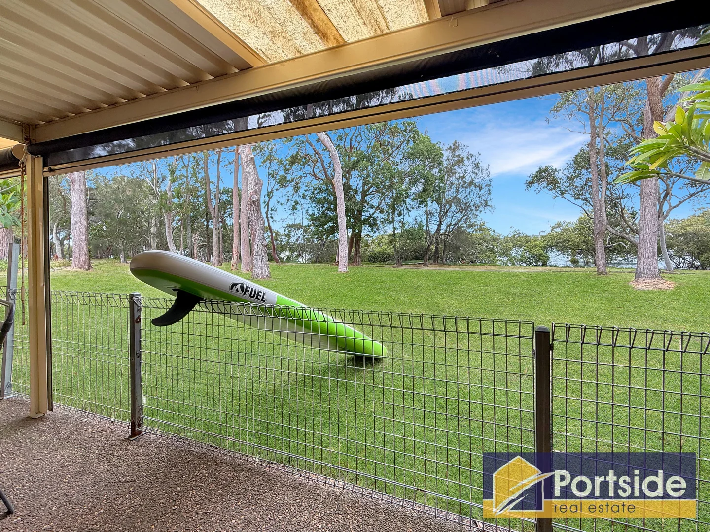 Additional image 18 of 111 John Parade, Lemon Tree Passage NSW 2319