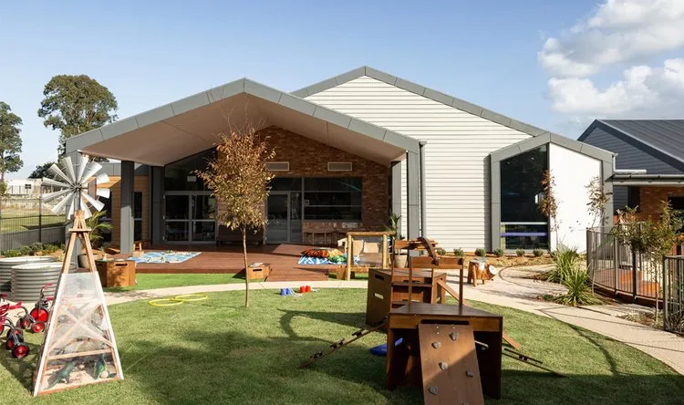 HOUSE-LAND PACKAGES choose from our variety of designs and popular locations - View 3