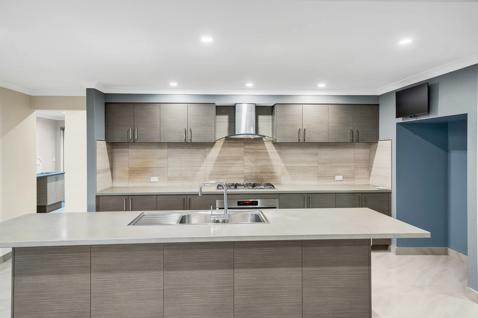 Additional image 7 of 20 Hutchinson Boulevard, Byford WA 6122