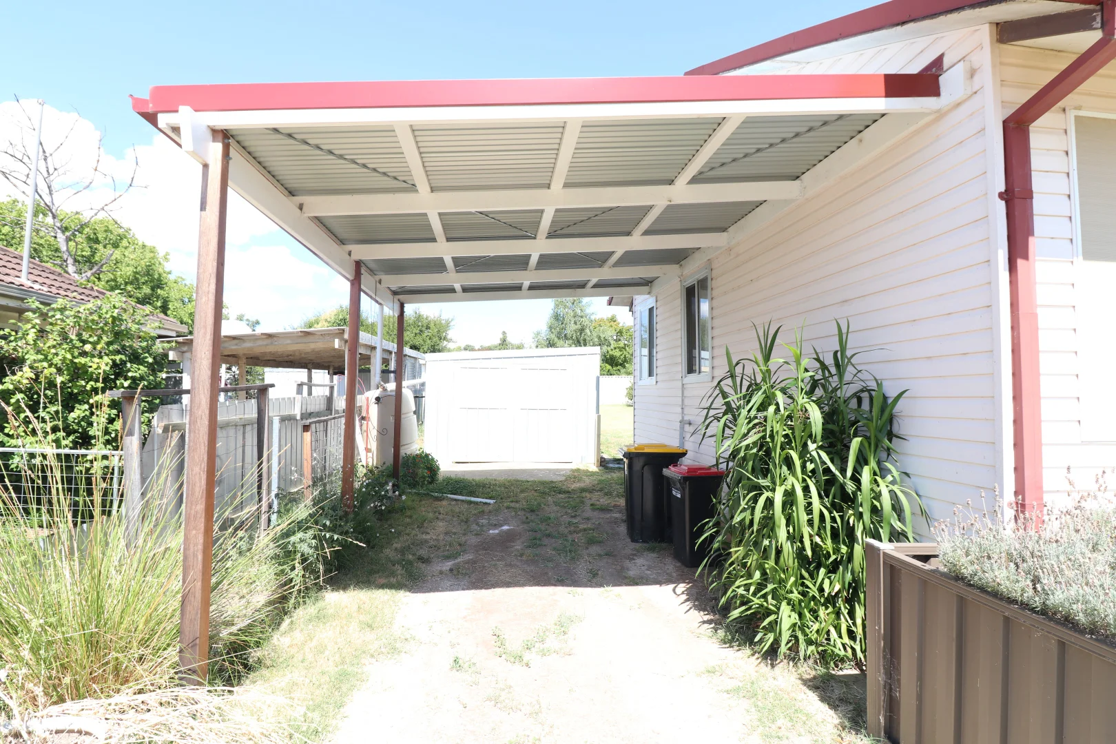 Additional image 5 of 27 Anglesey Street, Seymour VIC 3660