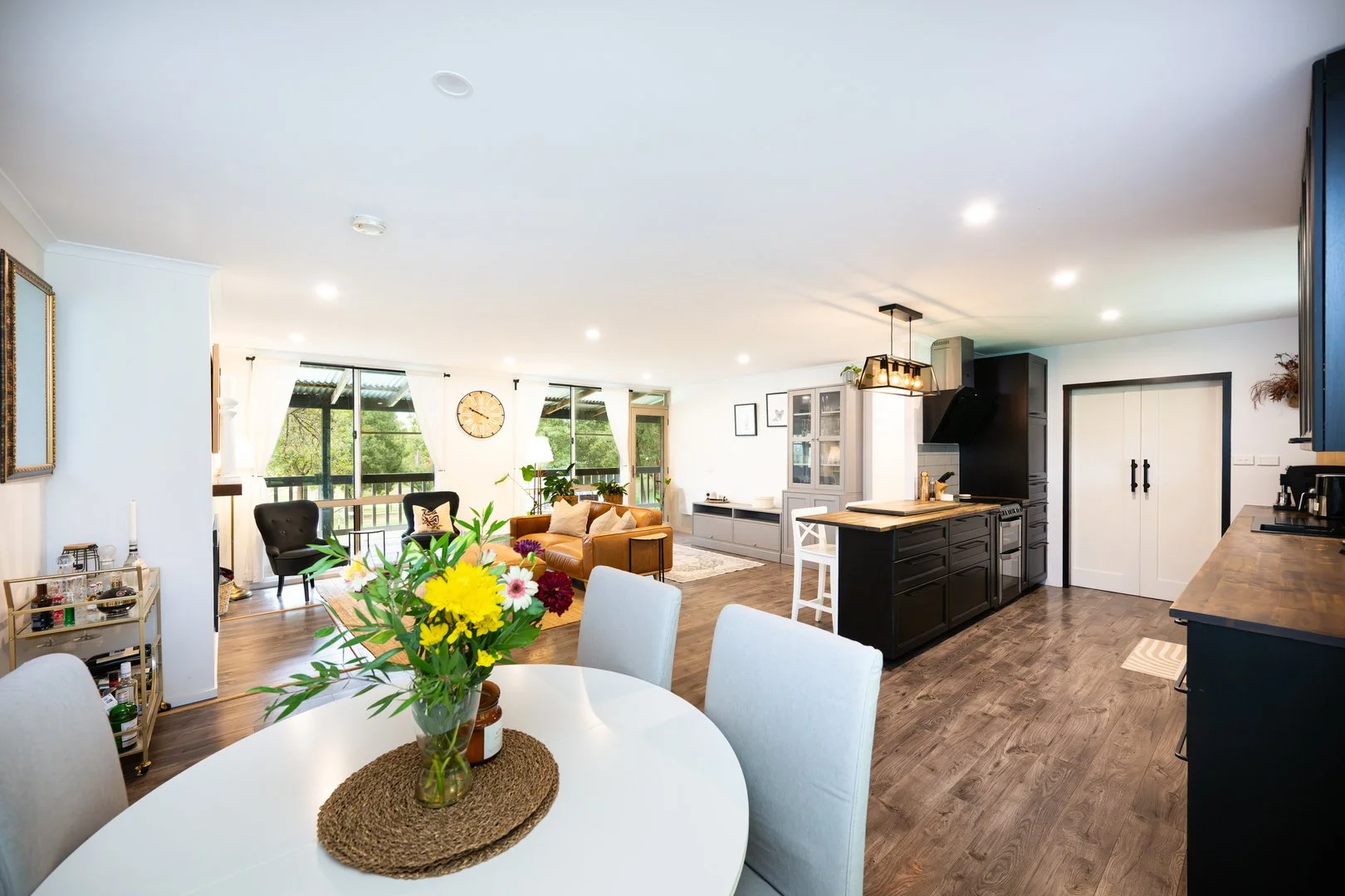 Additional image 11 of 3 Vallance Drive, Murrumbateman NSW 2582