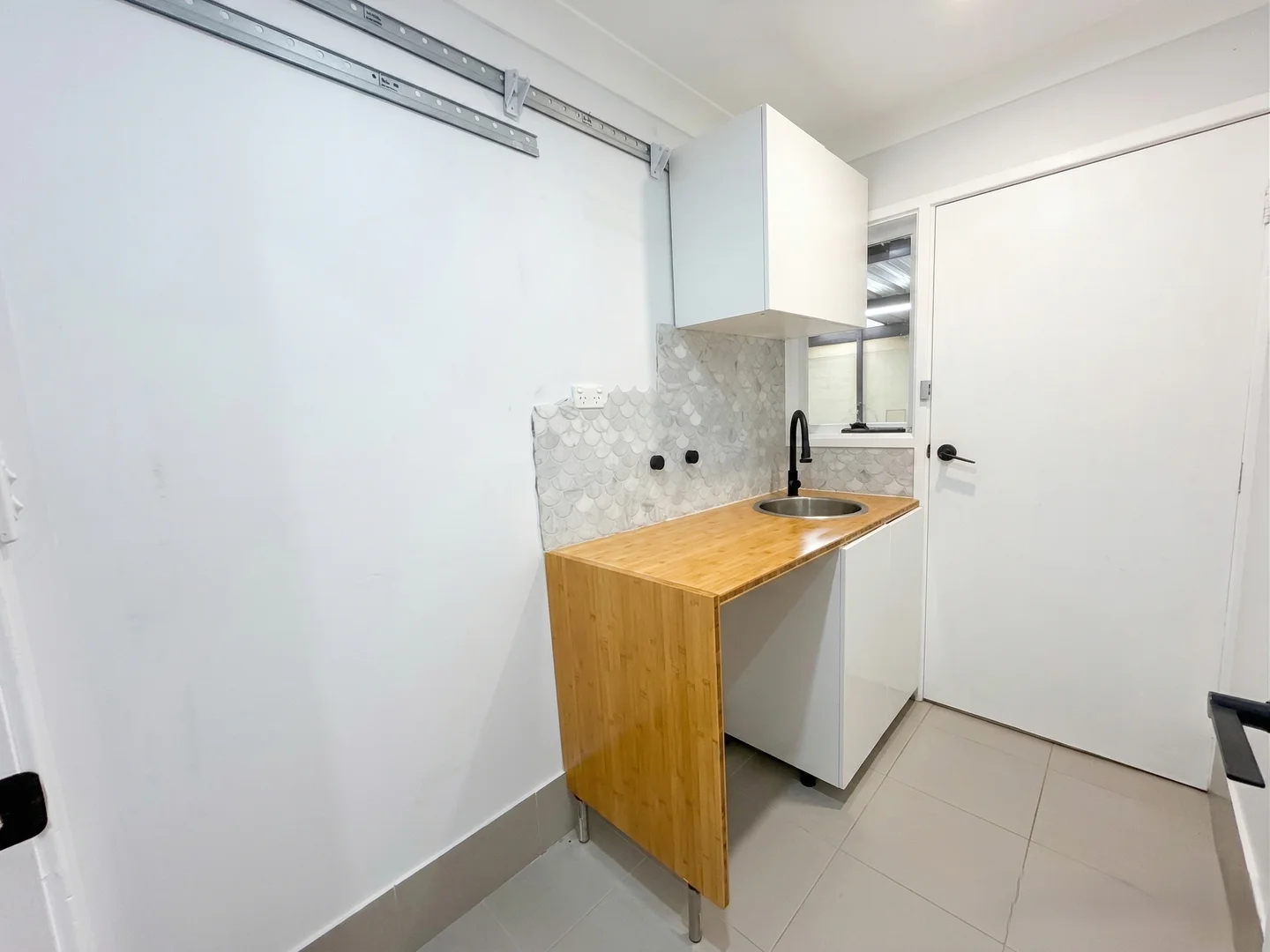 Additional image 7 of 123 Stockholm Avenue, Hassall Grove NSW 2761