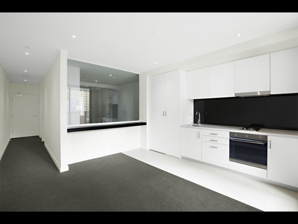 908/601 Little Collins Street, Melbourne VIC 3000, Image 1