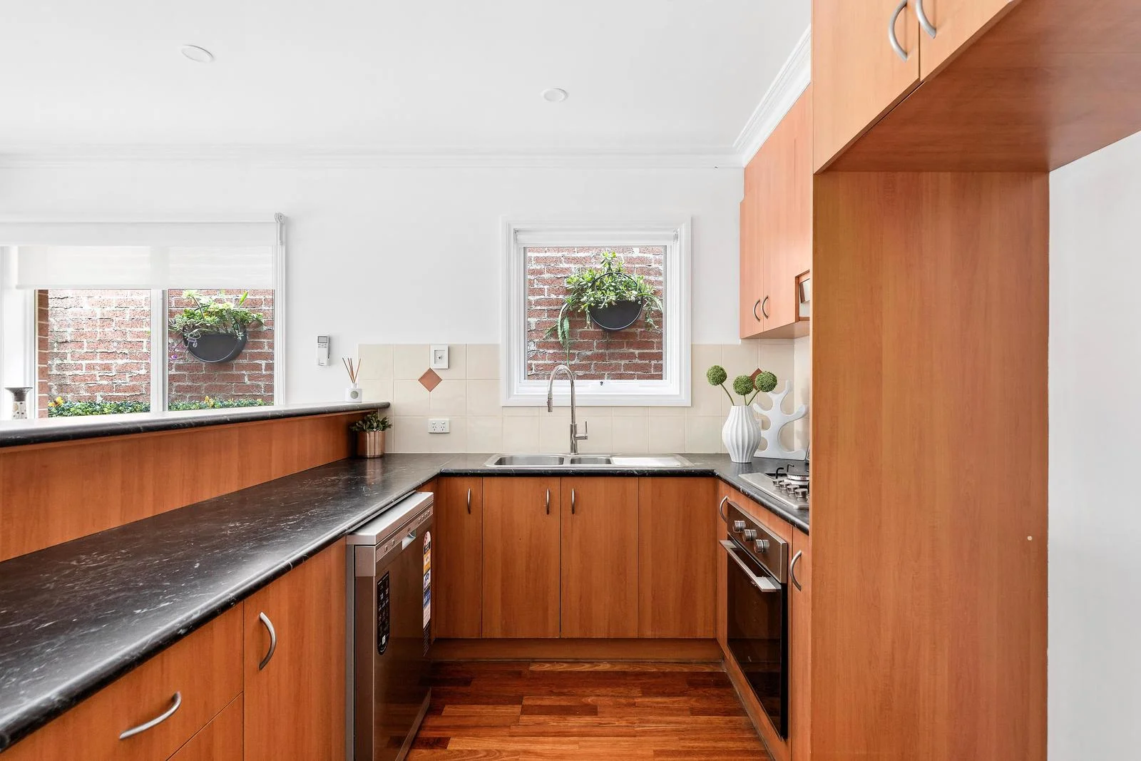 Additional image 5 of 6A Showers Street, Preston VIC 3072