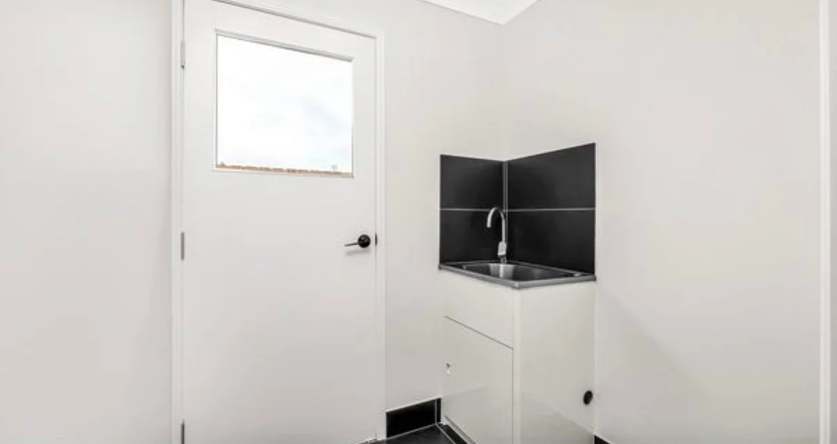 Additional image 14 of 15 Waugh St, Urangan QLD 4655