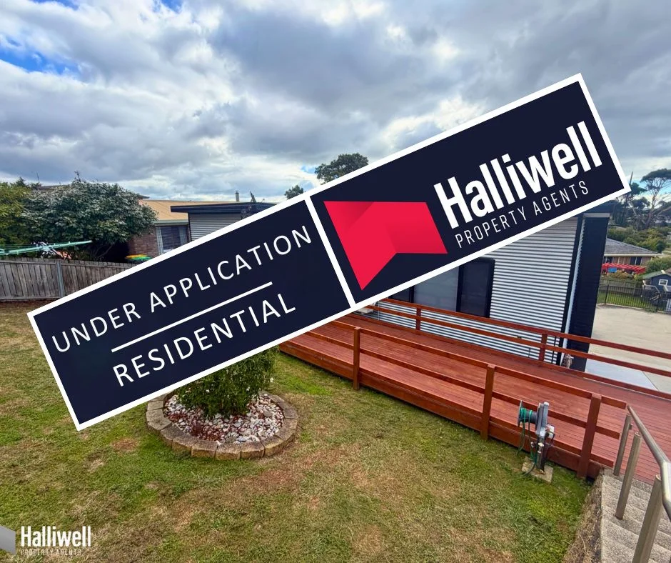 138 Middle Road, Miandetta TAS 7310