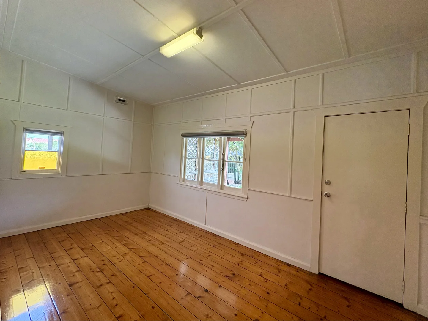 Additional image 6 of 33 Joffre Street, South Hurstville NSW 2221