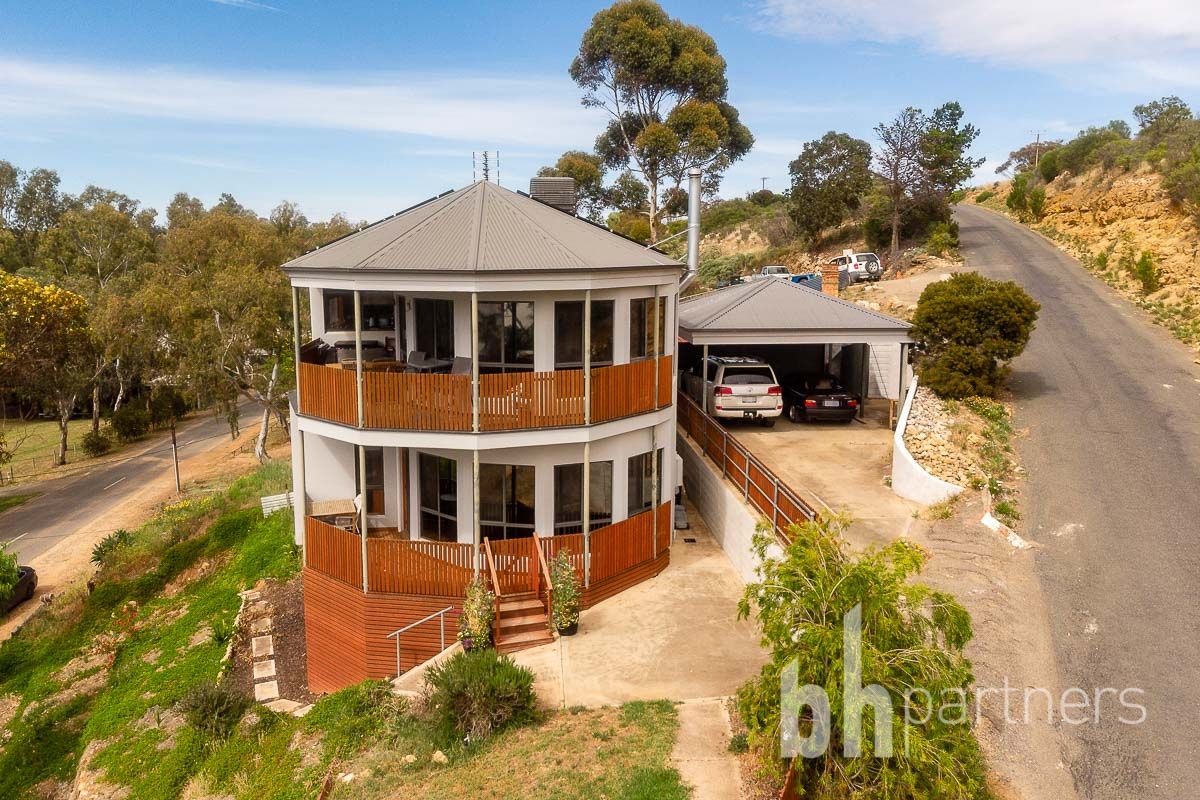 127 River Lane, Mannum SA 5238, Image 0