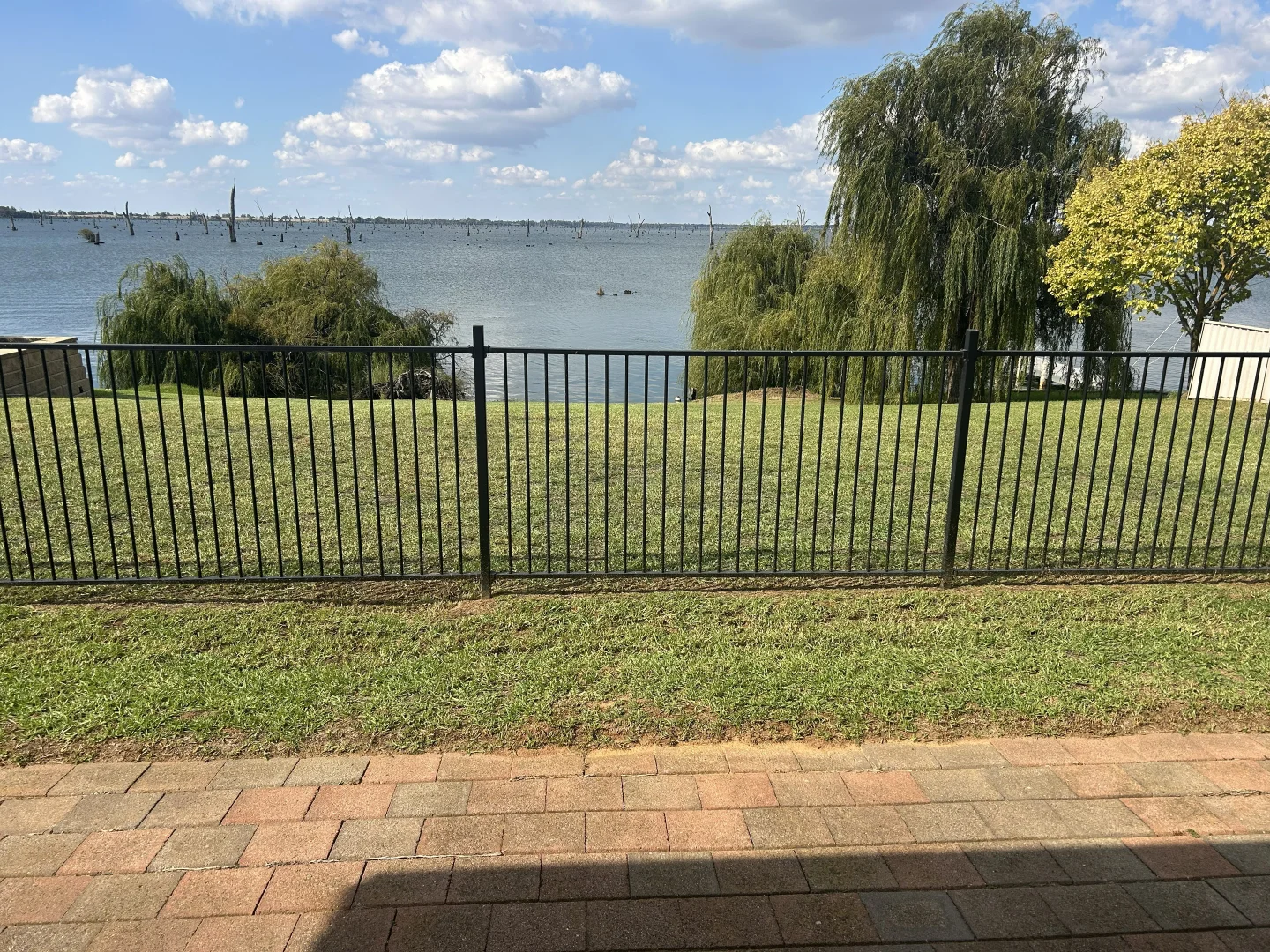 Primary image of 20 Rosemary Court, Yarrawonga VIC 3730