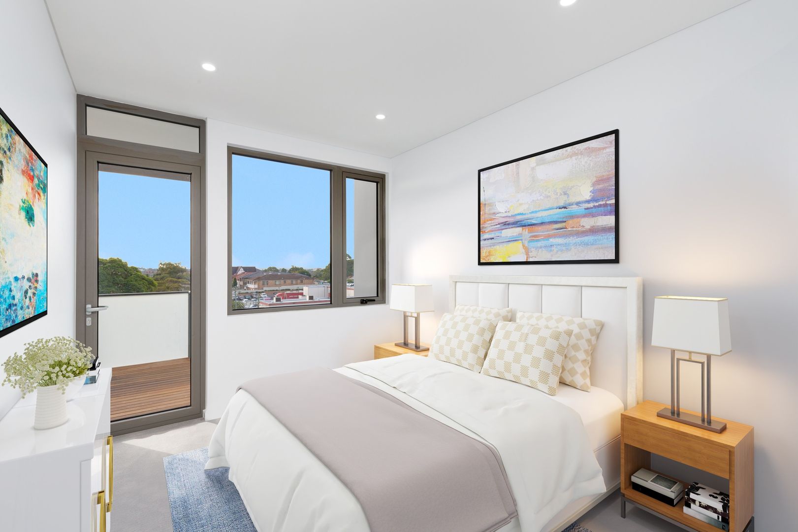 20/17-25 William Street, Earlwood NSW 2206, Image 2