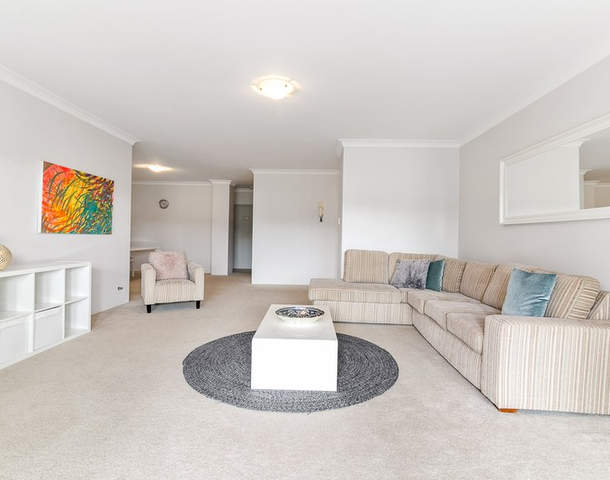 23/5 Figtree Avenue, Abbotsford NSW 2046