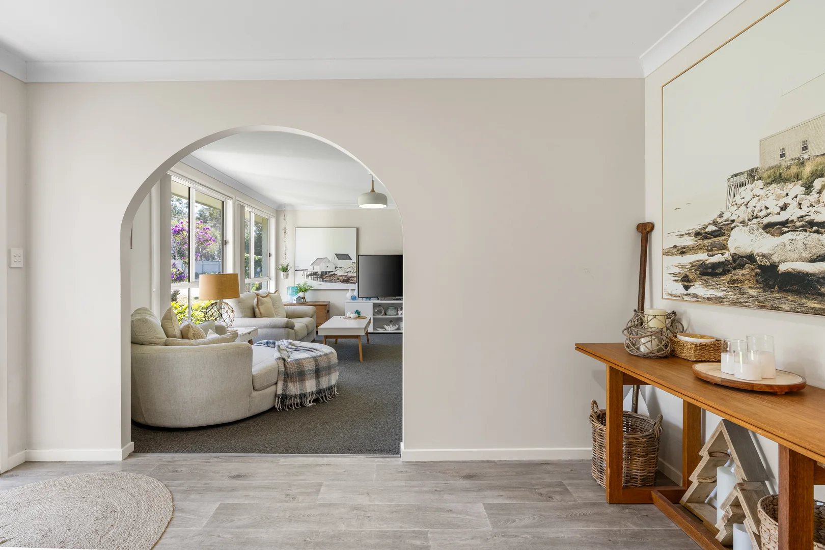 Additional image 5 of 35 Oxley Crescent, Mollymook Beach NSW 2539