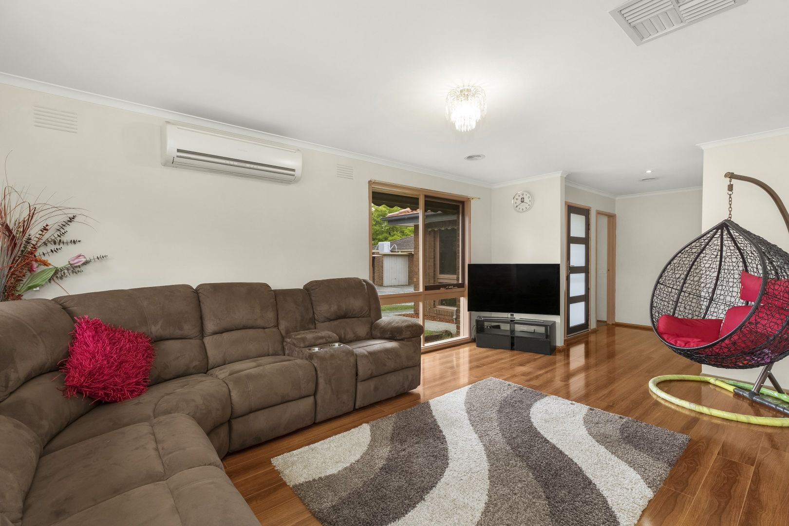 14/346-354 Bayswater Road, Bayswater North VIC 3153, Image 2