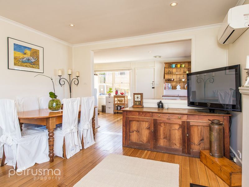 1/86 Clinton Road, Geilston Bay TAS 7015, Image 2