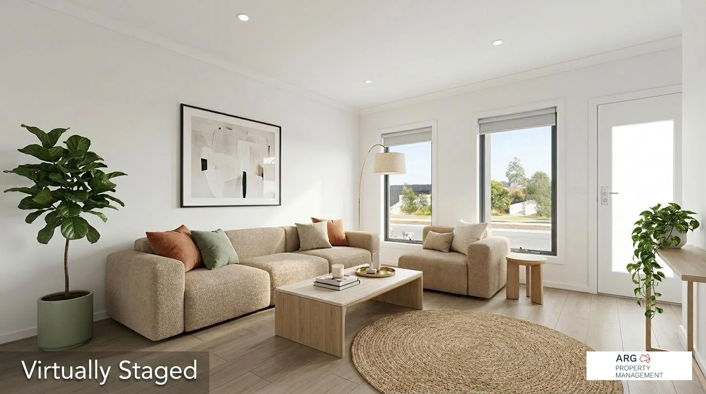 Additional image 2 of 13 Picture street, Mambourin VIC 3024