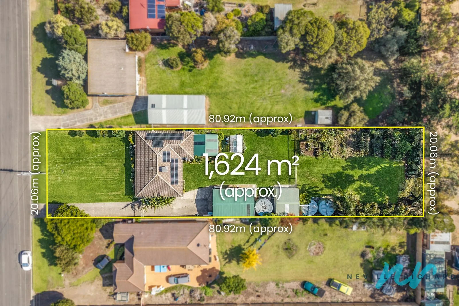 Additional image 10 of 93 Leviens Road, St Leonards VIC 3223