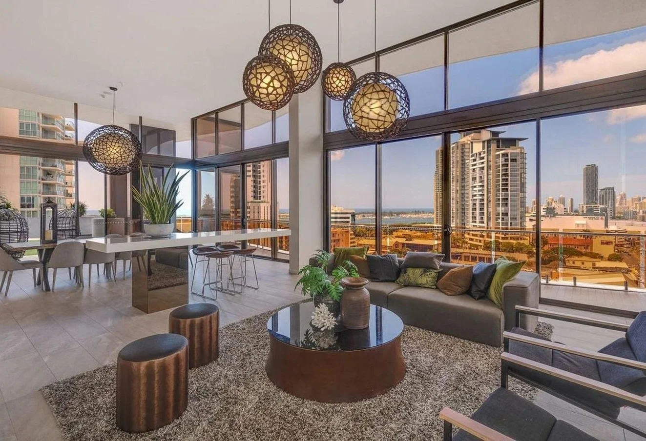 Additional image 11 of 1003/139 Scarborough Street, Southport QLD 4215