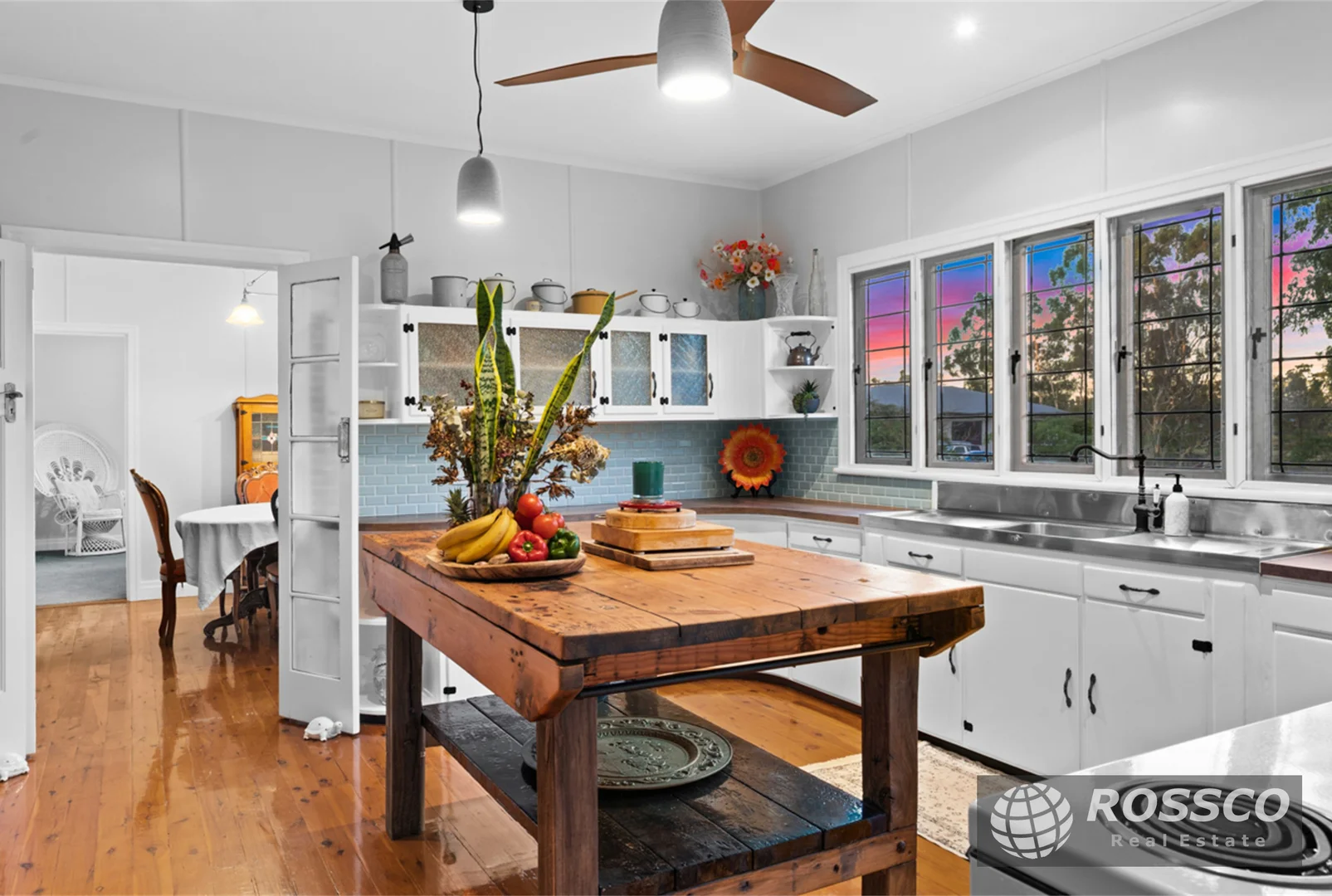 Additional image 9 of 42 Mahon Road, Dalby QLD 4405