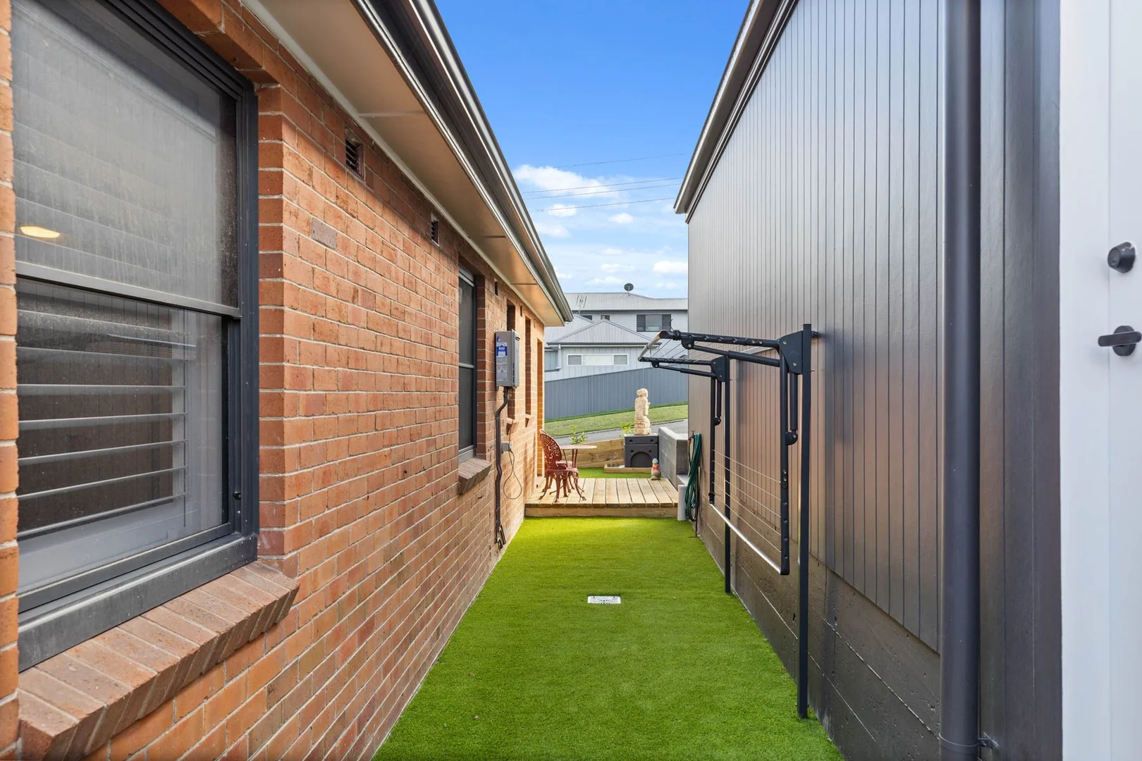 Additional image 18 of 30 Hutchinson Street, Redhead NSW 2290