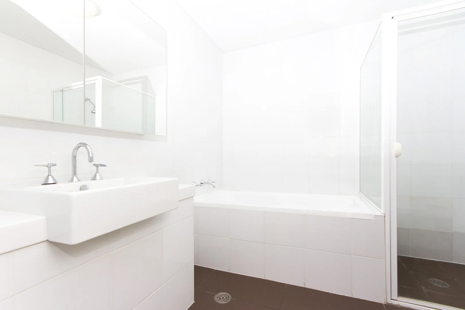 Additional image 9 of B109/100 Gungahlin Place, Gungahlin ACT 2912