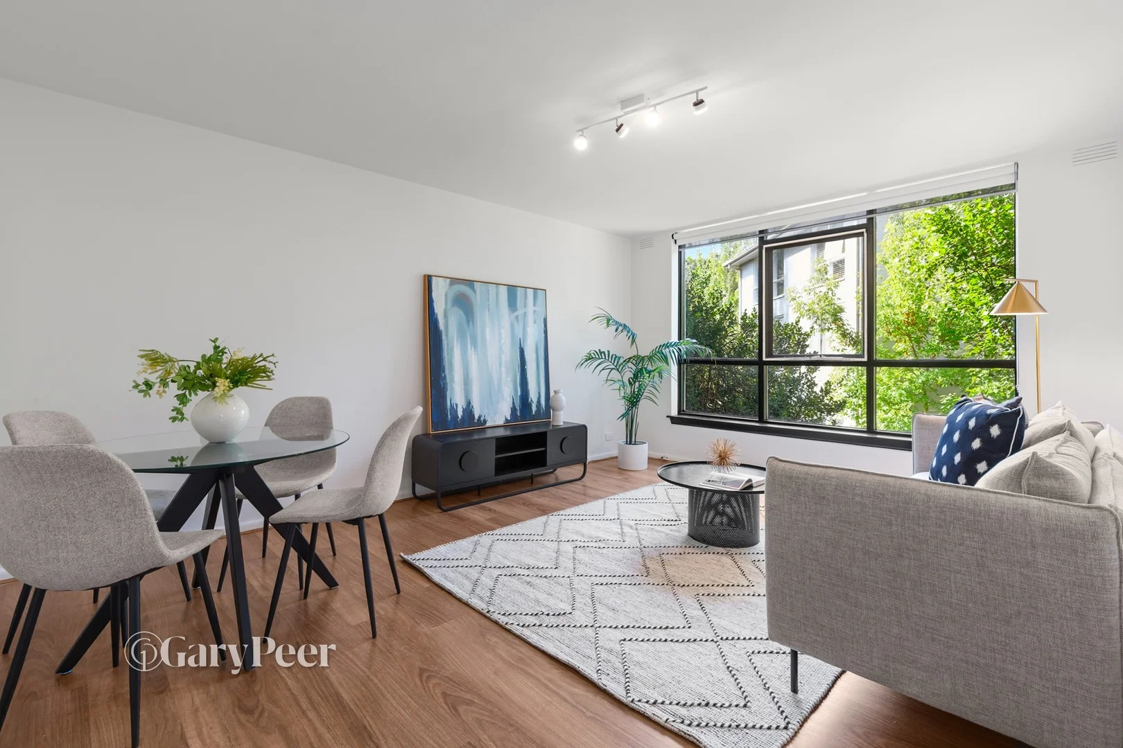 16/637 Orrong Road, Toorak VIC 3142