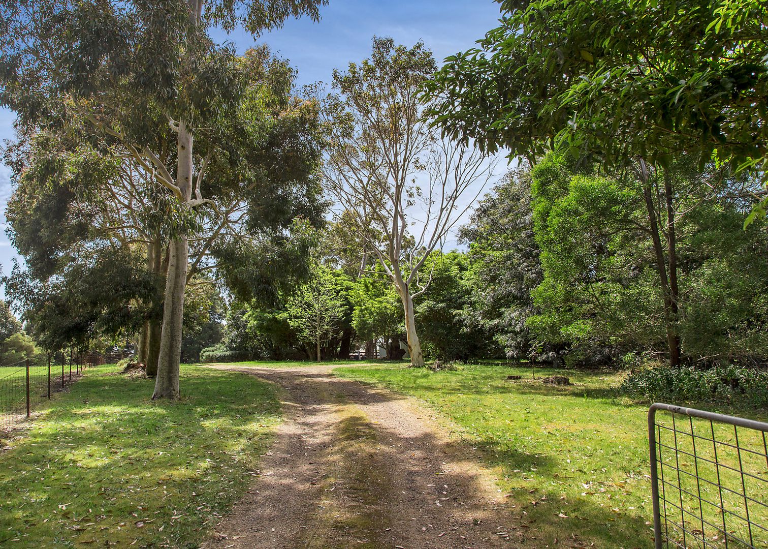 33 Whitehall Road, Flinders VIC 3929, Image 1