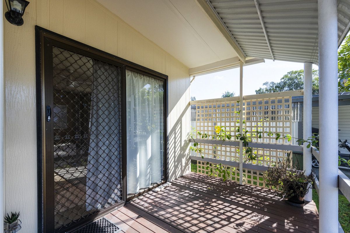 Site 15/36 Golding Street, Yamba NSW 2464, Image 1