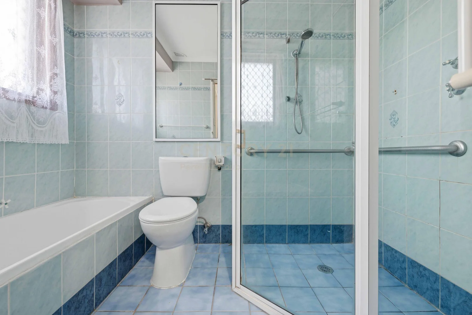 Additional image 11 of 3 Dunkeld Place, St Andrews NSW 2566