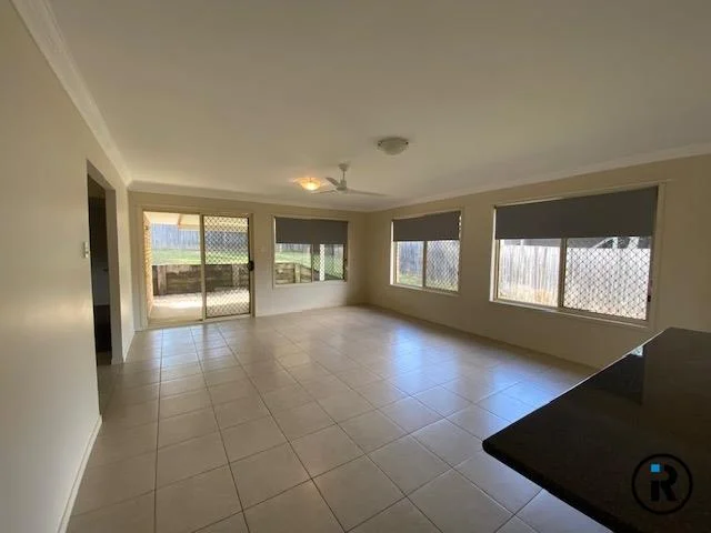 Additional image 4 of 7 Darcy Laneway, One Mile QLD 4305