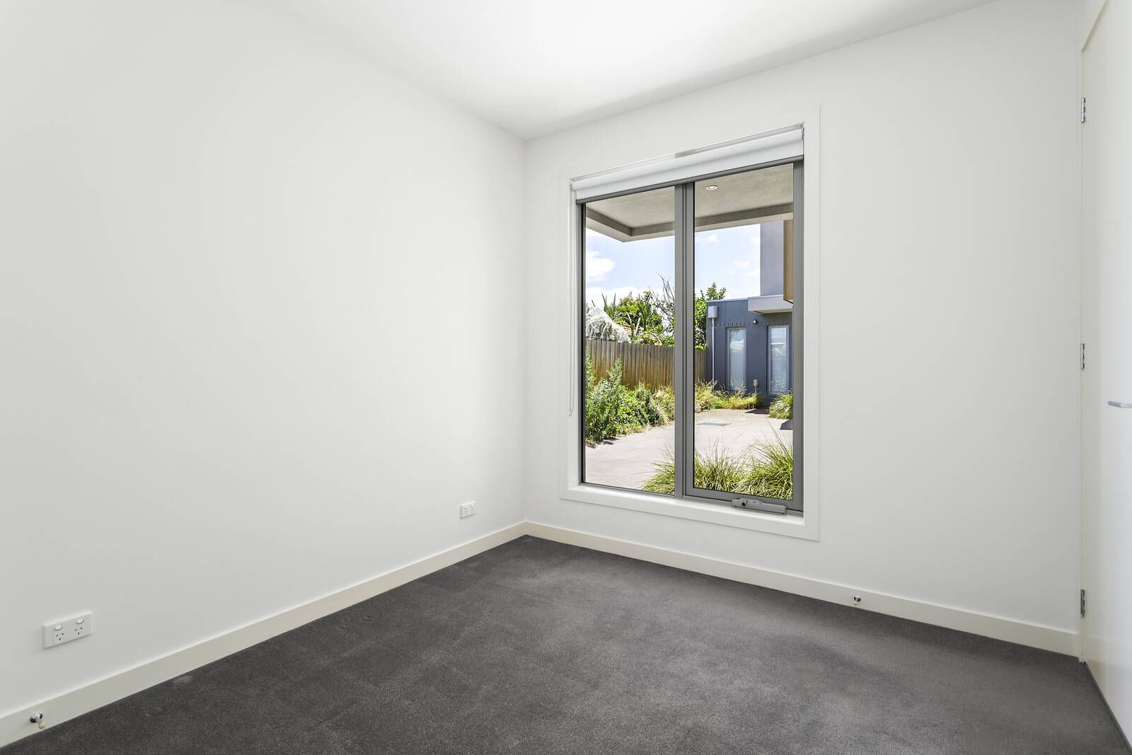 3/14 Sandown Road, Ascot Vale VIC 3032, Image 2