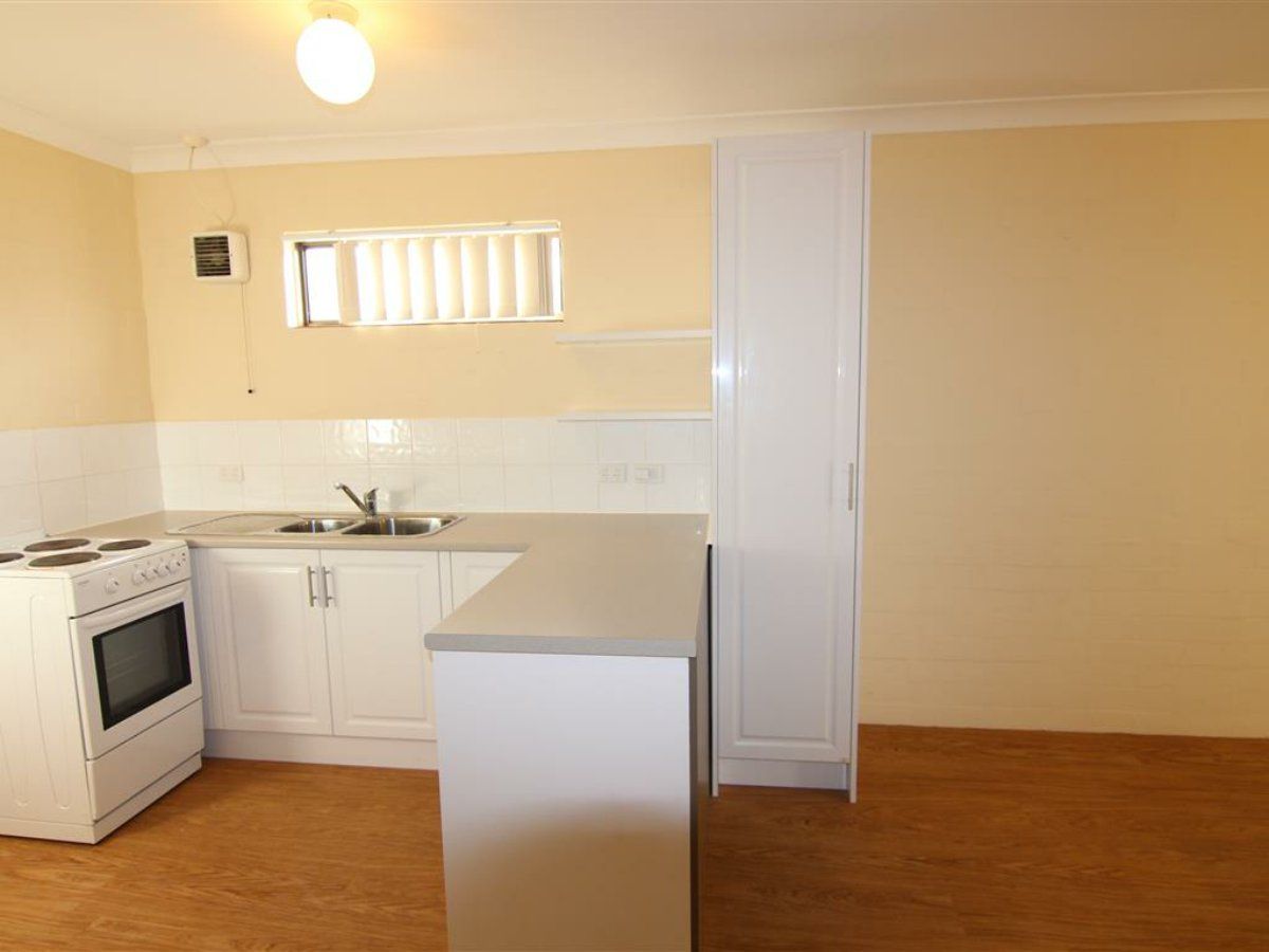 2 bedrooms House in 20/55 Elizabeth Street SOUTH PERTH WA, 6151