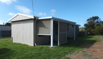 Picture of 18 Dawn St, HOPETOUN WA 6348