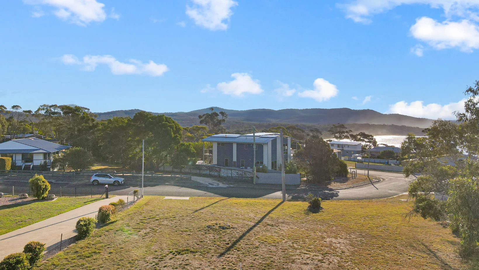 Additional image 7 of 1 Barnett Close, Binalong Bay TAS 7216