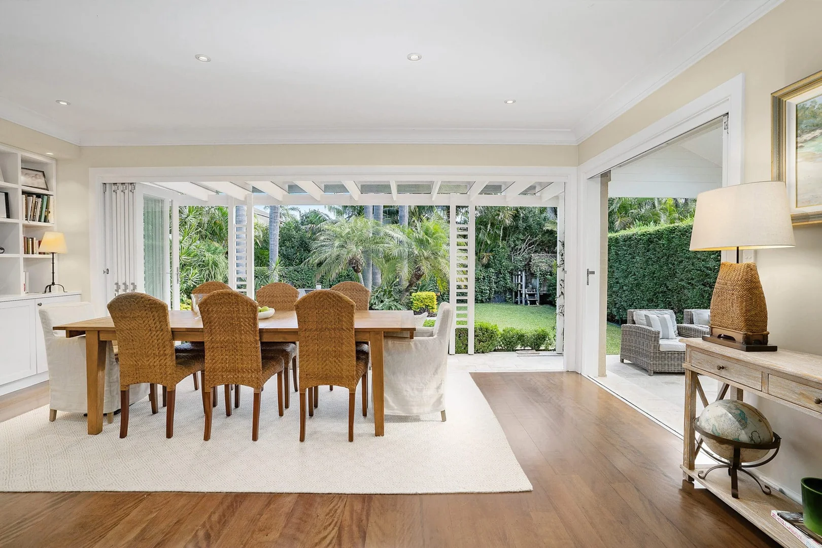 Additional image 4 of 5 Allenby Street, Clontarf NSW 2093