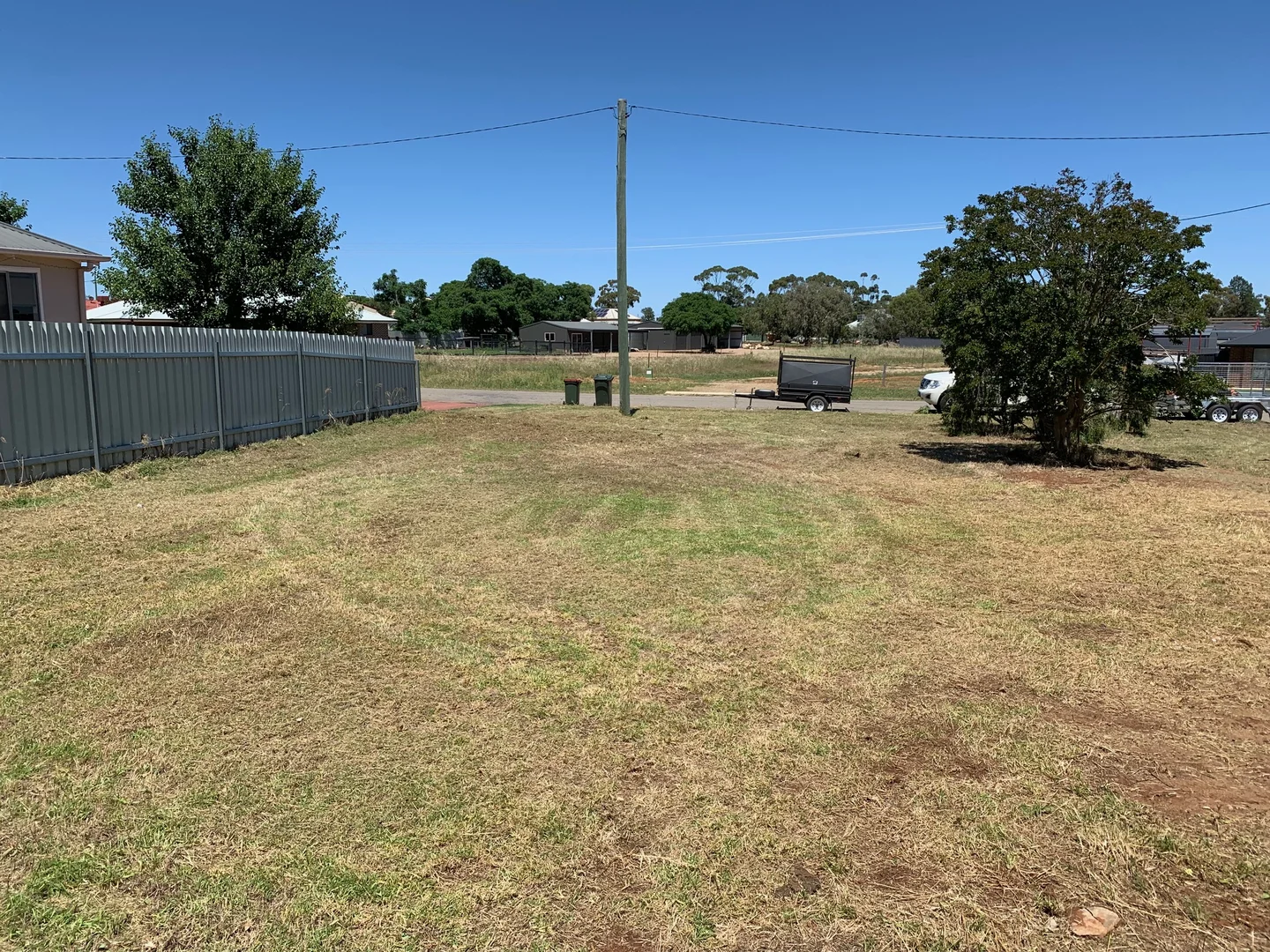 Image 12