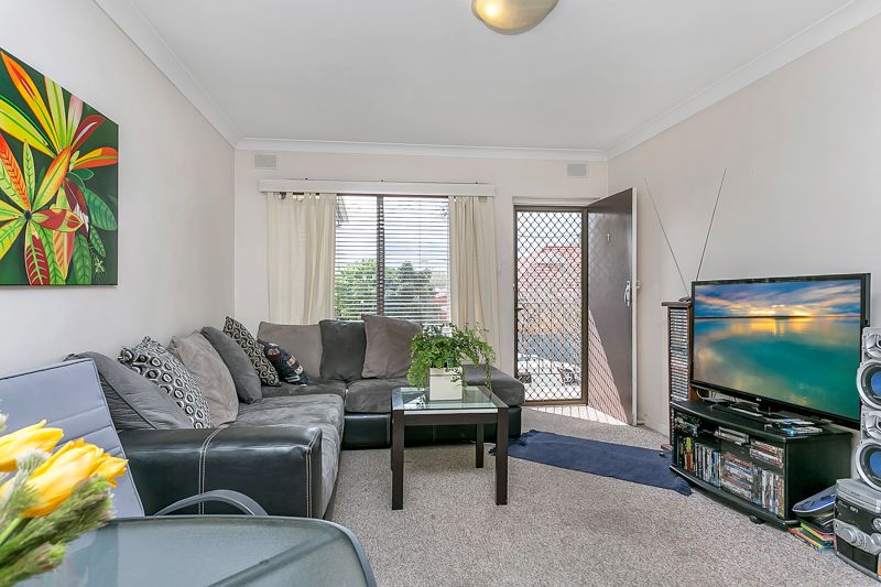 7/1a Darebin Street, Mile End SA 5031, Image 2