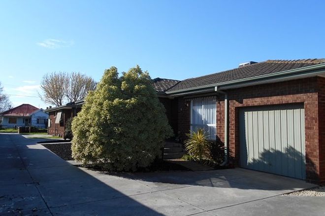 504 Rental Properties In Newport Vic 3015 Domain