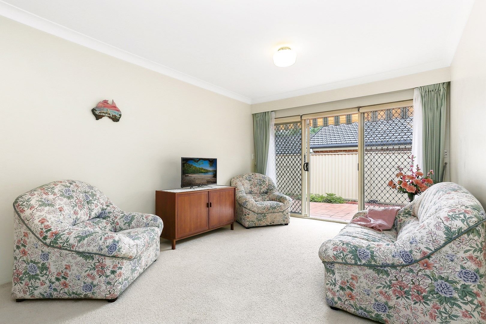 11/22-32 Meryla Street, Burwood NSW 2134, Image 0