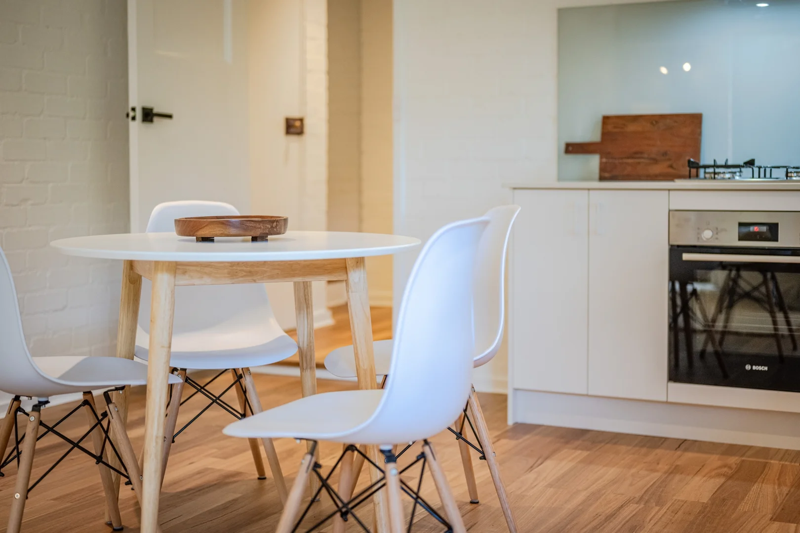 Additional image 20 of 16 Martha Jane Avenue, Killcare NSW 2257