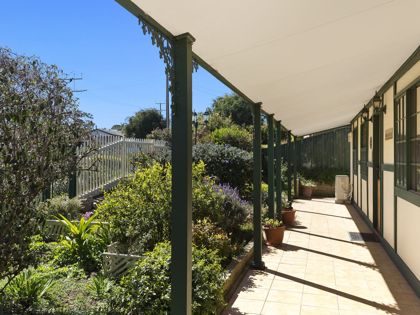 32 Marsden Place, Huntfield Heights SA 5163, Image 1