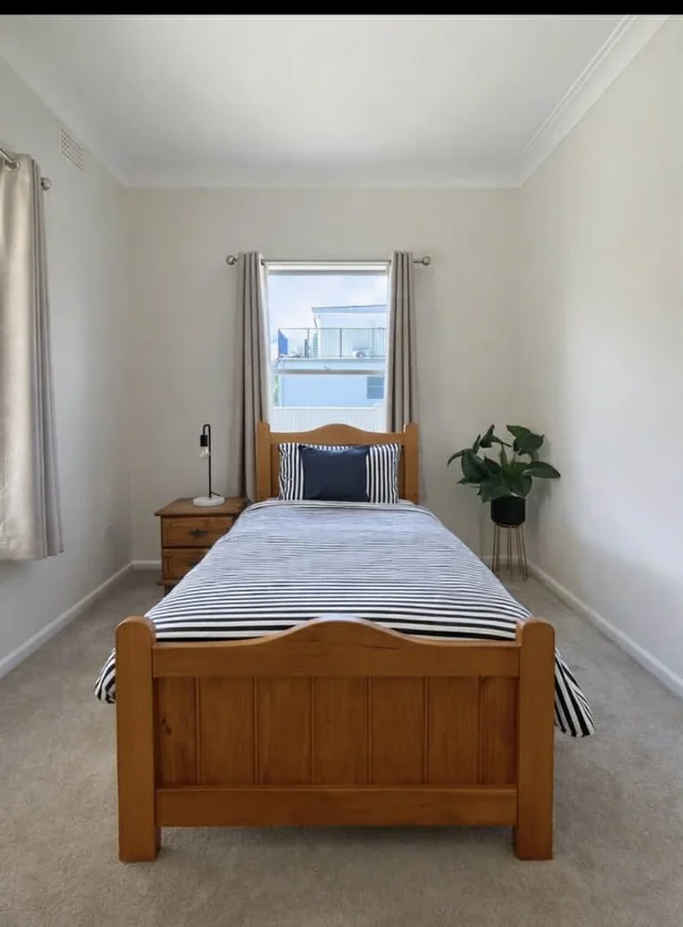 Additional image 13 of 7 Neate Street, Coonabarabran NSW 2357