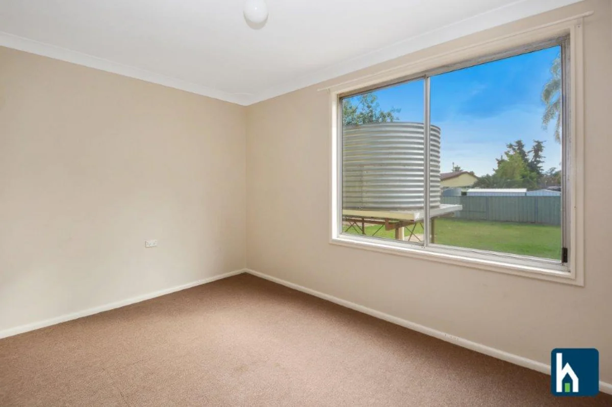 Additional image 6 of 10 O'Keefe Place, Gunnedah NSW 2380